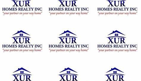 Топ-рейтинг Ingas Realty Inc. Homes & Недвижимость!