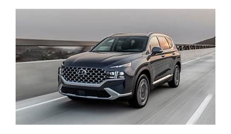 Top Suv Under 30k Buyers Guide — лучшее обновление для 2021 года
