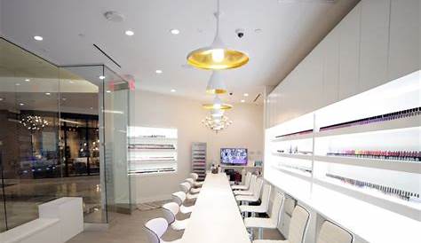 Tutti Nails Fort Lee Nj Nail Riverside Mallnew Jersey Home Decor Home Decor (Форт Ли Ндж Наиль Риверсайд)