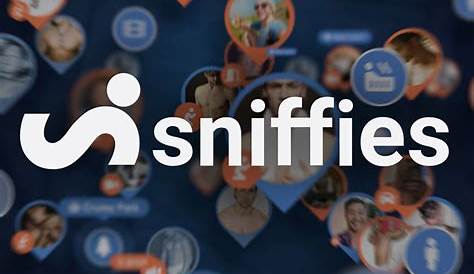 Sniffies Connect исследует приложение для поиска на основе карты для мужчин