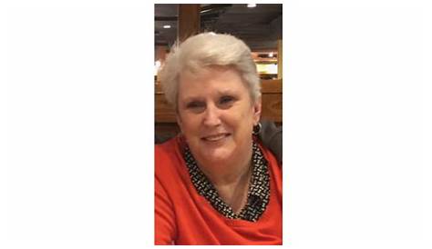 Оригинальное название: Charolette Allen Obituary Loveland Oh Cremation Care