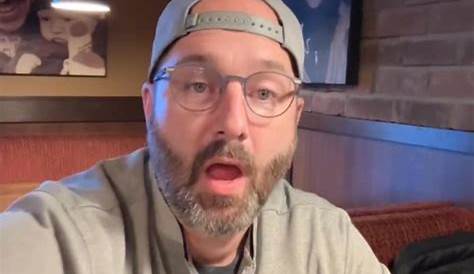 Tmz Twitter «Ты никогда не знаешь, что увидишь?»