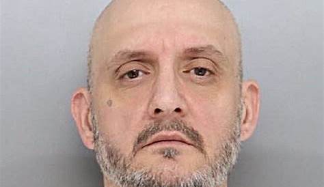 Mugshots and Arrests Hamilton County Tnpittube Search Результат последнего отчета о бронировании тюрьмы