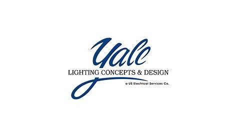 Yale Lighting Concepts and Design Галерея Таддеуса Стивенса