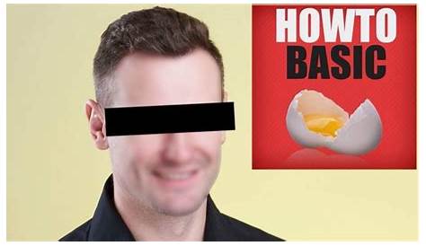 Fooster Face раскрыли фальшивую фотографию