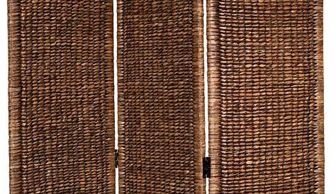 Tri Fold Privacy Screen Outdoor Leisure Season Garden Ing (недоступная ссылка — история).