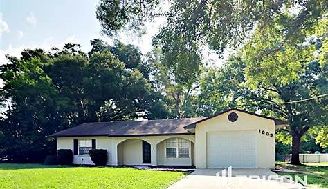 Zillow Brandon 1003 Meadow Ln Fl 33511