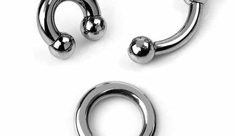 Оригинальное название: The Ultimate Guide to Piercings Prince Albert: History, Trends, and Tips