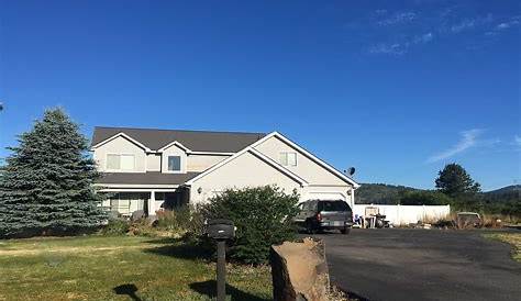 Zillow Newman Lakeerrr 404 6315 N Vincent Ln Lake Wa 99025