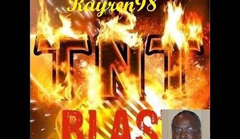 Tnt Tony Call the Team на YouTube