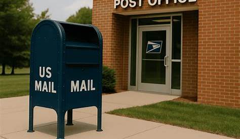 Usps Near Me скачать навигацию по почте полное руководство по почтовым ящикам