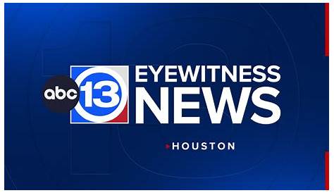Abc 13 News Reportershop Карт Бирмингем Взлом вступление