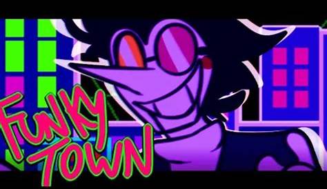 Видео Meme Deltarune анимация Youtube