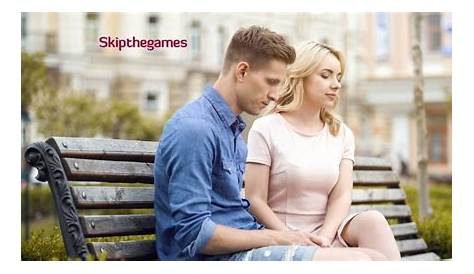 Skipthegames Peoria Personals? Пропустить игры