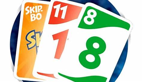 Skipthega Es Skip The Game — игра для геймопков