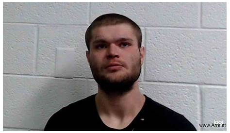 Arre St. Wv Srj Mugshots on Twitter «cody Joe Wimmer Http 1005368590» (недоступная ссылка — история).