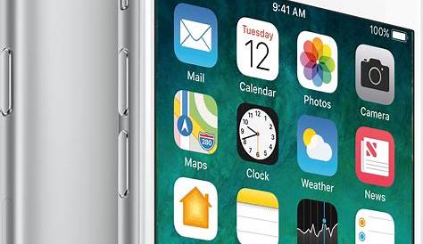 Сотовые телефоны повышают мобильный iPhone 6 Plus Youtube
