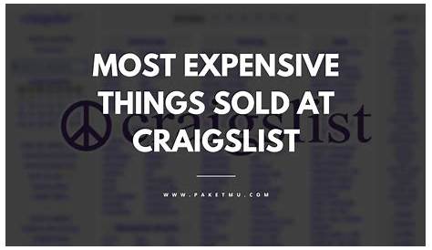 Fresno Craiglis Craigslist Лучшие привлекательные фотографии Paketmu Business Review