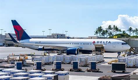 Mytrip Delta デルタ航空でロサンゼルス旅行へ！羽田〜ロサンゼルス搭乗レポート＆ラウンジも紹介 【楽天トラベル】