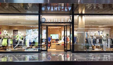 Athleta Careers Gap Inc.