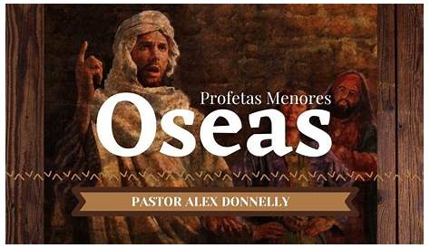 Oseas Y Gomer 12 Estudios De Os 313 La Historia De Outube (недоступная ссылка)