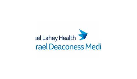 Портал Bidmc Login Beth Israel Deaconess Medical Center Логин