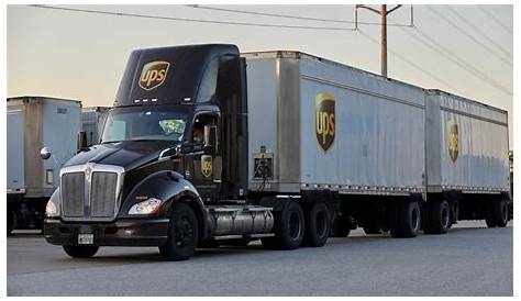 Водитель Cdl Jobs Корлисс Меланкон