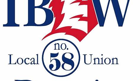 Ibew 58, линия работы 5