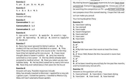 Скачать песню «Make Mad, With ‘Up’ Crossword Clue»