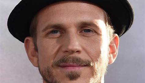 Gustaf Skarsgård Movies And TV Shows: A Comprehensive Guide