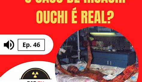 Оригинальное название: Hisasi Ouchi Real Photos: A Deep Dive