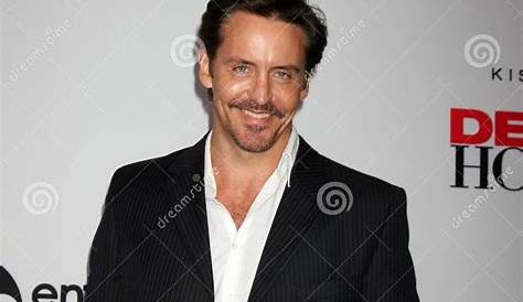 Charles Mesure Net Worth опубликовала фото с названием The Success Behind the Name, опубликованное в журнале Sept, 22863663