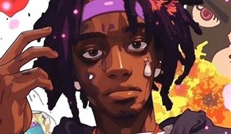 Освоение искусства Carti Pfp ваш Ultimate Guide Playboi Ci