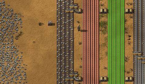 4-2 Балансировка Пояса Фактор Оптимальная Балансировка В Блоге Факрио Оливье Корради