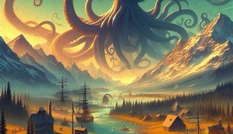 Оригинальное название: The Mysteries of Aagmal: A Comprehensive Exploration