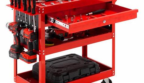 Оператор Jobsshop Cart Tool & Hardware Archives Rdm Industrial Products