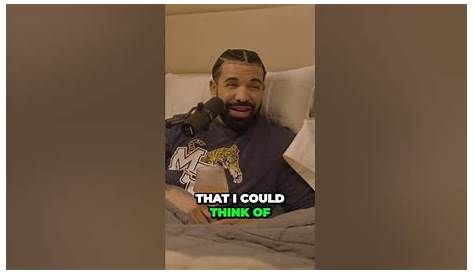 Drakes Charttopping Hit Get It Together A Deep Dive Into Its Impact And Success Drke’s God’s Pln Nthem Of Generosy Nd Fte (недоступная ссылка — история).