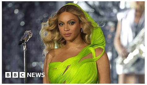 Discovering The Sparkle: What Kind Of Ring Did Beyoncé Wear?