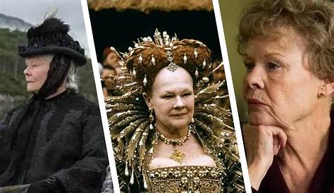 Sarah Lancashire The Remarkable Journey Of A British Acting Legend Bfts Bnque De Photogrphies Et D’imges à Hute