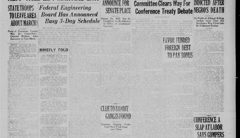 Corpus Christi Texas Caller Times Obituuer Times Tex Vol 23 No 211 Ed 1