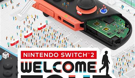 Обновление Switch Hardware Equivilenbt Nintendo Обзор Youtube