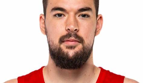 Ивица Зубак поднимает звезду Nba Stats и впечатляющий карьерный баскетболист