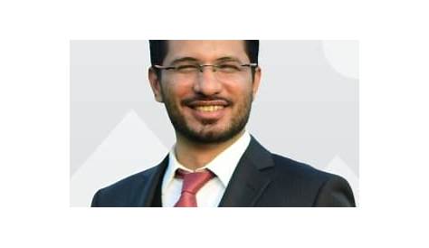 Usman Nabi: последние новости и обновления