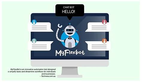 Поиск в Myflexbot Safecareer — это конечный инструмент для гибкой автоматизации в 2024 году