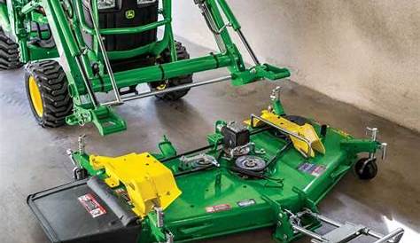 John Deere 62d Mower Deck Parts Diagram Images And Photos Finder (недоступная ссылка — история).