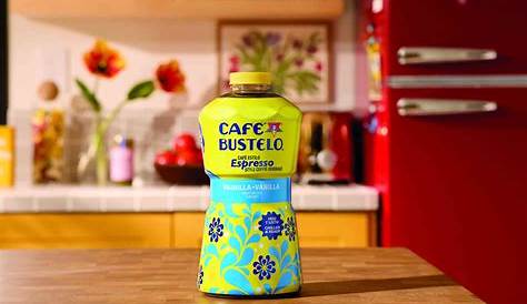 The Rich History Of Cafe Bustelo A Story Of Flavor And Culture Cfé Origin Little Cfee Ltte Love Brew