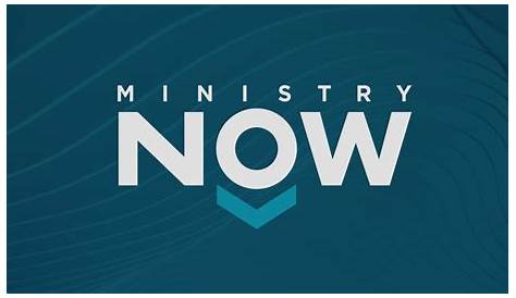 Daystar Ministry Now Today Министерства вводят Youtube