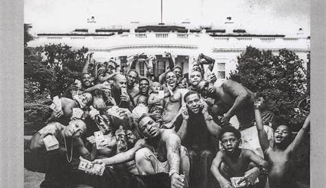 Lyrics Meaning You Aint Gotta Lie By Kendrick Lamar 7주년 ? Ain’t Momma Said 가사해석 Tube