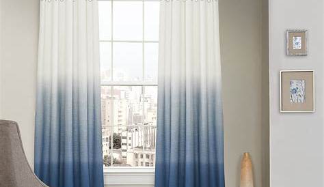 Davinci Embroidered Curtains 50 лучших идей для шторной вышивки