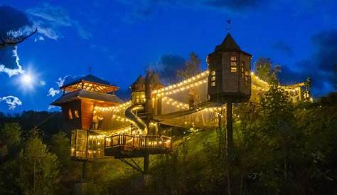 Craigslist Gatlinburg Walk to Anakeesta 5* March 179 Лучшее расположение Slps 8